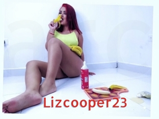 Lizcooper23