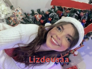 Lizdeusaa