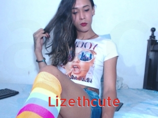 Lizethcute