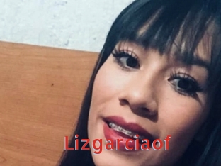 Lizgarciaof