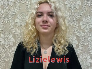 Lizielewis