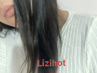 Lizihot