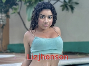 Lizjhonson