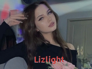 Lizlight