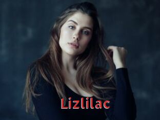 Lizlilac