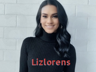 Lizlorens