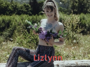 Lizlynn