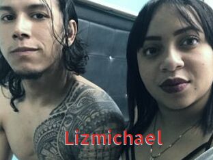 Lizmichael