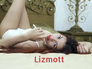 Lizmott