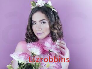 Lizrobbins