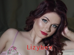 Lizybex