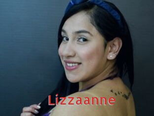 Lizzaanne