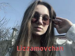 Lizzamovchan