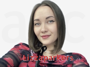 Lizzaparkers