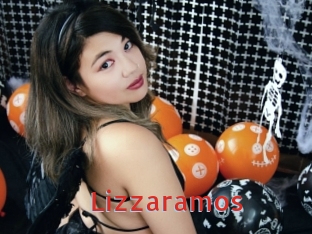 Lizzaramos