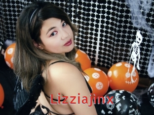 Lizziajinx