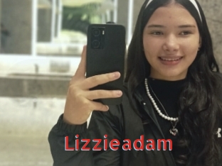 Lizzieadam