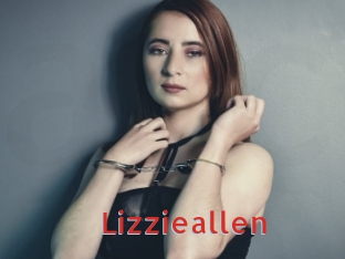 Lizzieallen