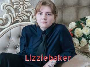 Lizziebaker