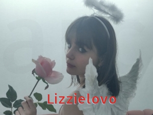 Lizzielovo