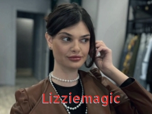 Lizziemagic