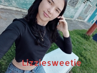 Lizziesweetie