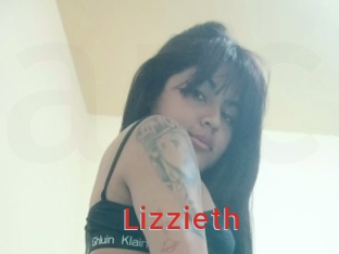 Lizzieth