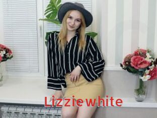 Lizziewhite