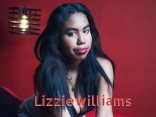 Lizziewilliams