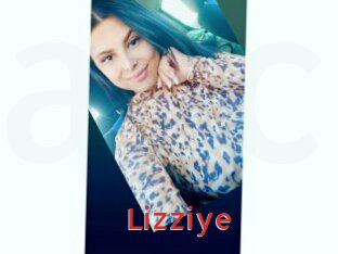 Lizziye