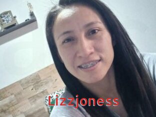 Lizzjoness