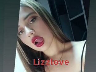 Lizzlove