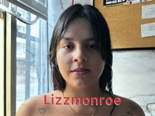 Lizzmonroe