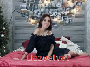 Lizzvelvet