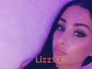 Lizzxx