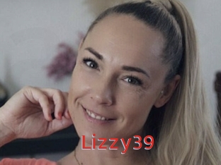 Lizzy39