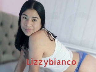 Lizzybianco