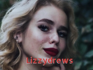 Lizzydrews