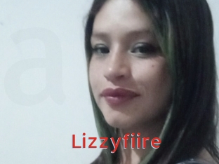 Lizzyfiire