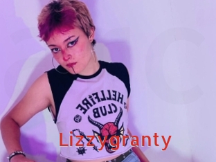 Lizzygranty