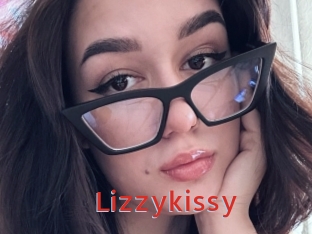 Lizzykissy