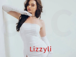 Lizzyli