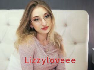 Lizzyloveee