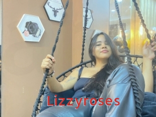 Lizzyroses