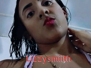 Lizzysmiith