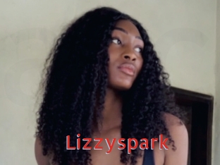 Lizzyspark