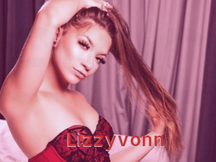 Lizzyvonn