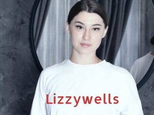 Lizzywells