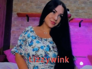 Lizzywink