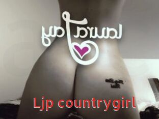 Ljp_countrygirl